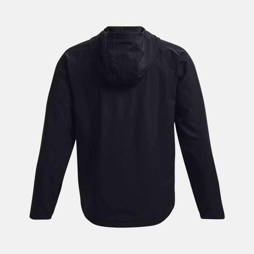 Under Armour Men's Unstoppable Jacket