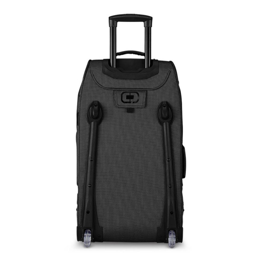 Ogio Terminal Travel Bag