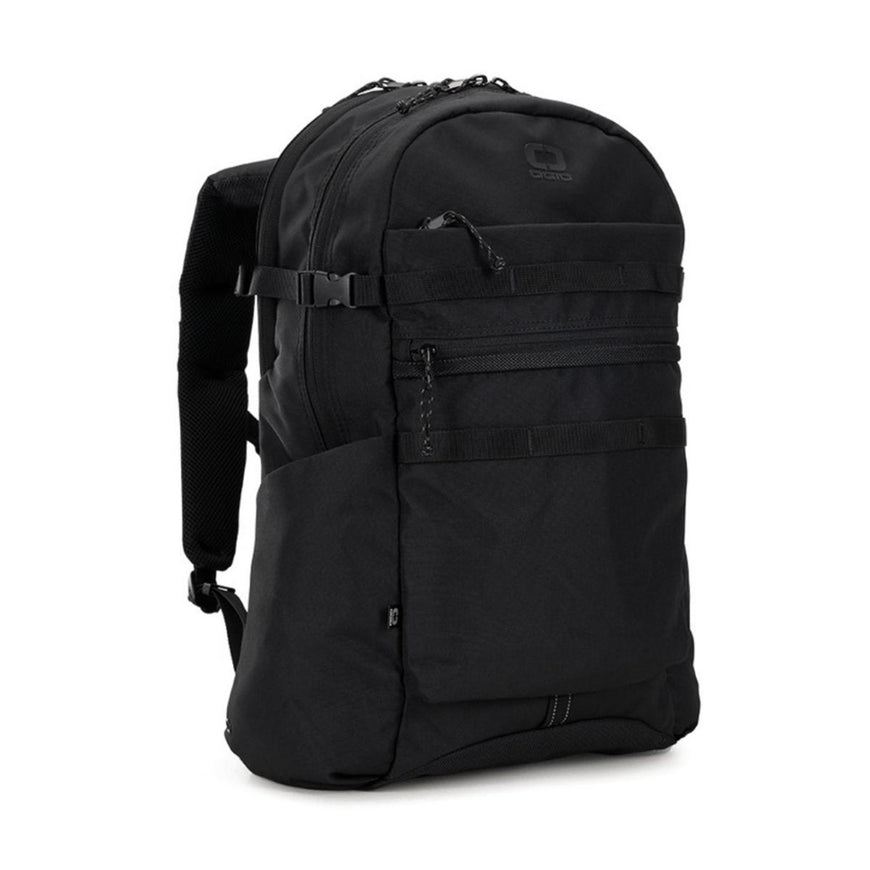 Ogio Alpha 20L Backpack