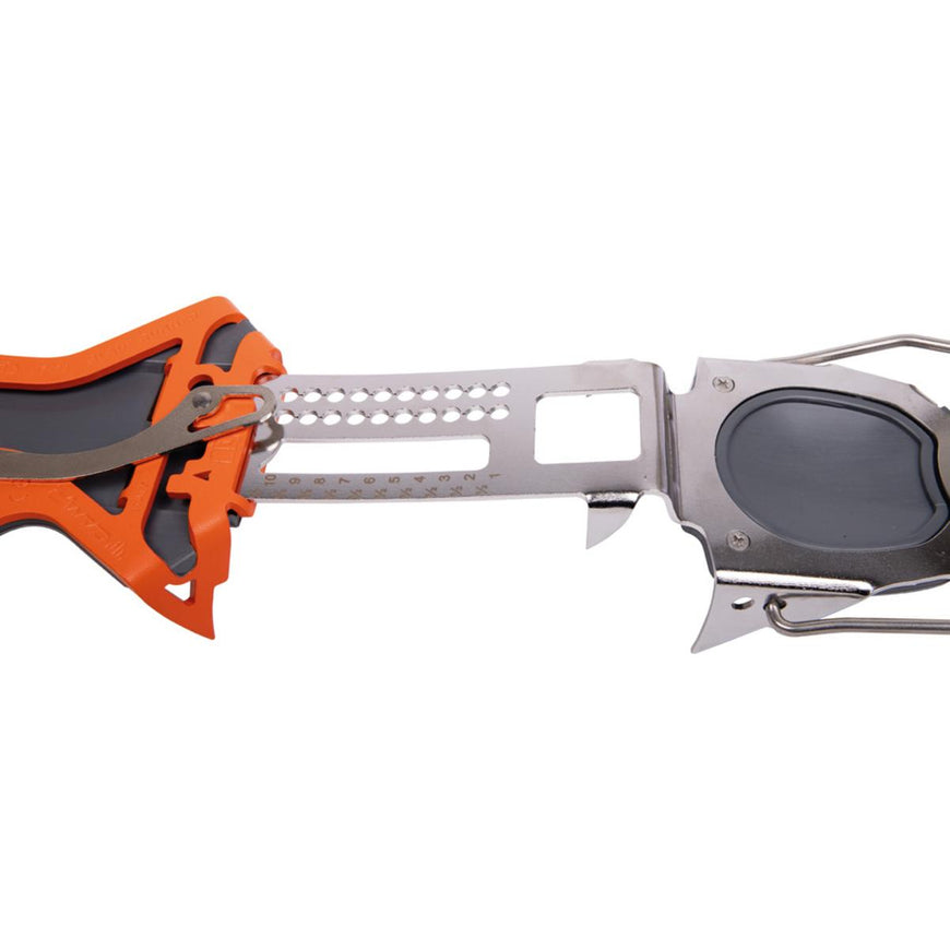 Camp Blade Runner Crampons