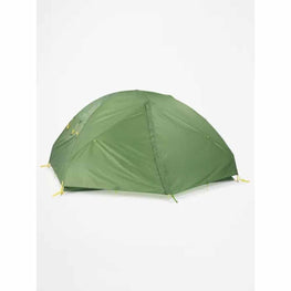 Marmot Vapor 3-Person Tent - Foliage