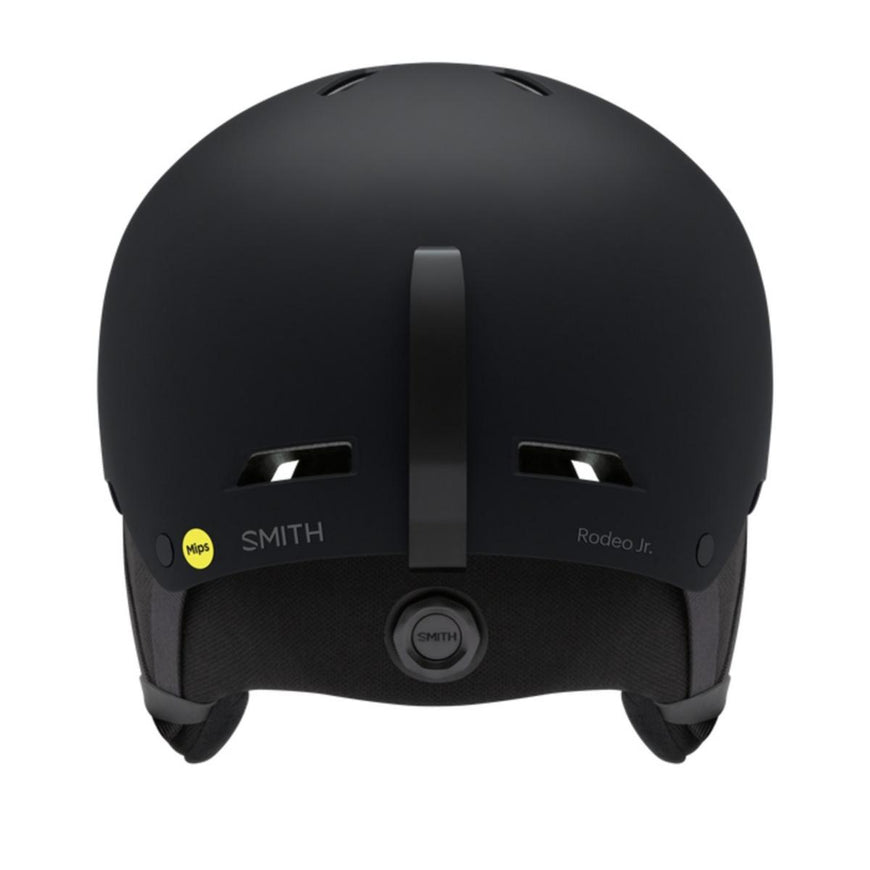 Smith Optics Rodeo Junior MIPS Helmet