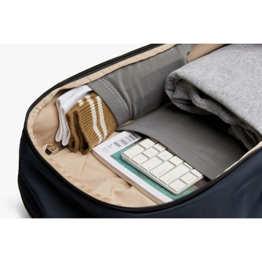 Bellroy Transit Workpack - 20L Second Edition