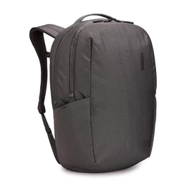 Thule Subterra 2 27L Backpack