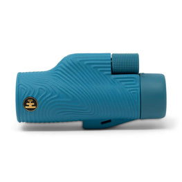 NOCS Provisions Field Issue 8X Waterproof Binoculars - Blue