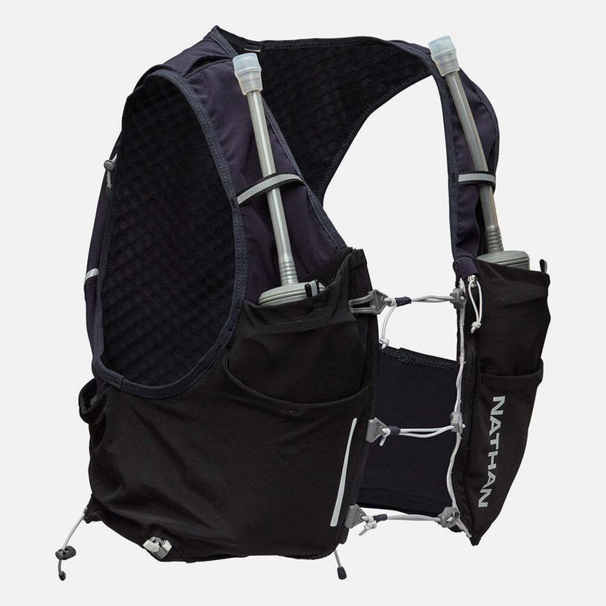 Nathan Pinnacle Pro 6 Liter Hydration Race Vest