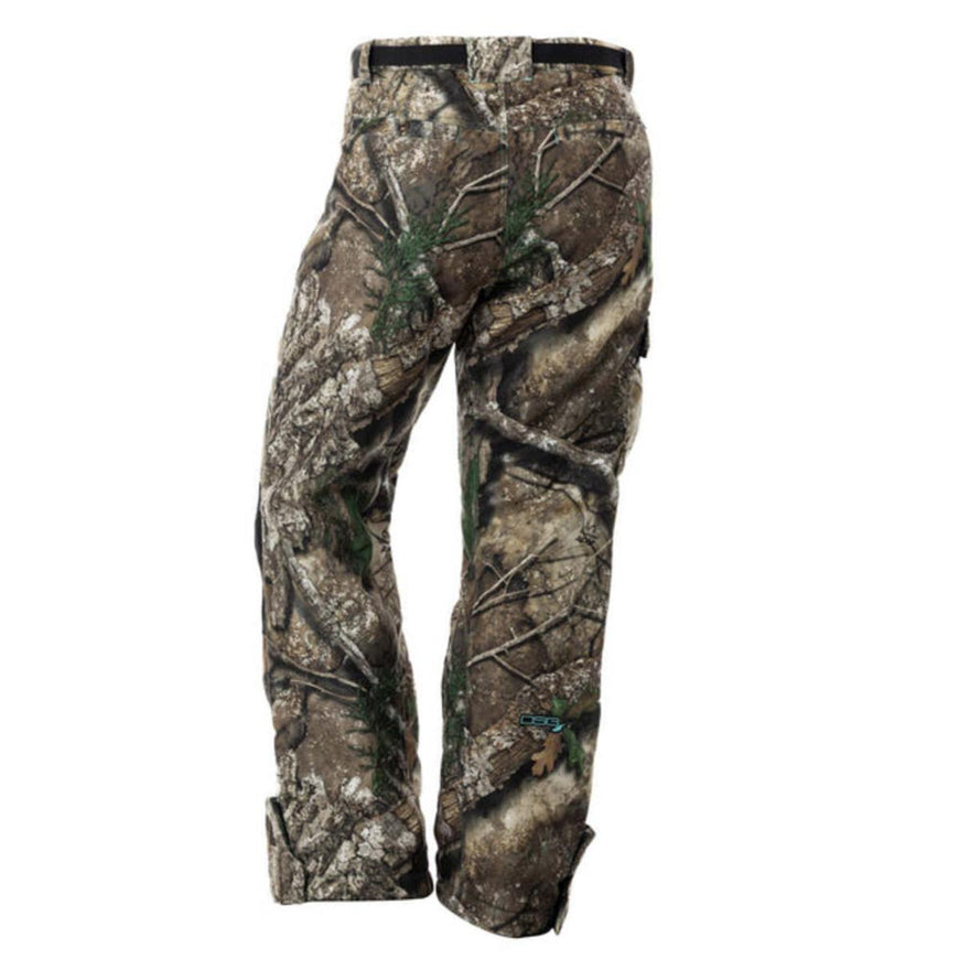 DSG Women's Ella 3.0 Pant