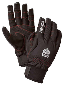 Hestra Bike Ergo Grip Long 5-Finger Gloves