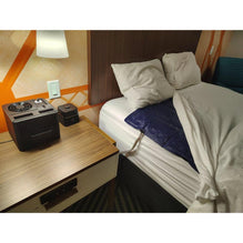 Mattress Cooler Pro - Hotel Series Sleep Cooling System