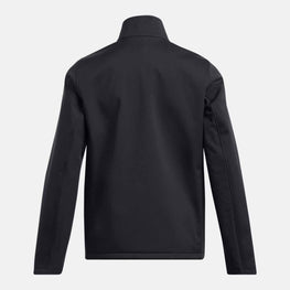 Under Armour Women's Storm ColdGear Infrared Shield 2.0 Jacket - Tall