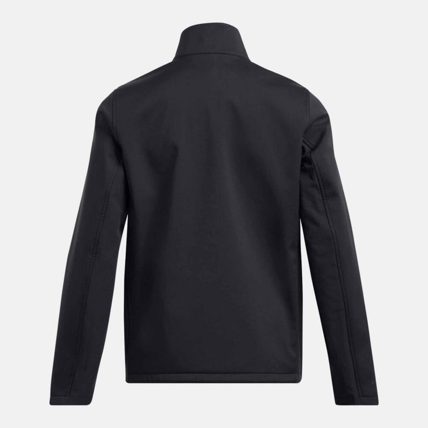 Under Armour Women's Storm ColdGear Infrared Shield 2.0 Jacket - Tall