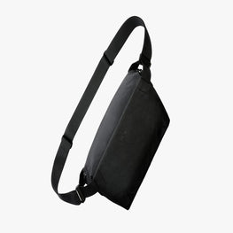 Bellroy Venture Sling 9L