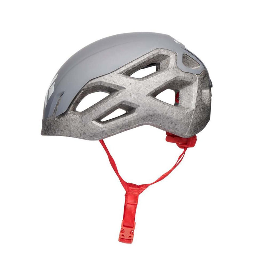 Black Diamond Vision Helmet