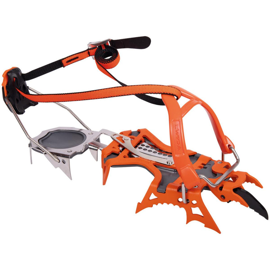 Camp Blade Runner Crampons