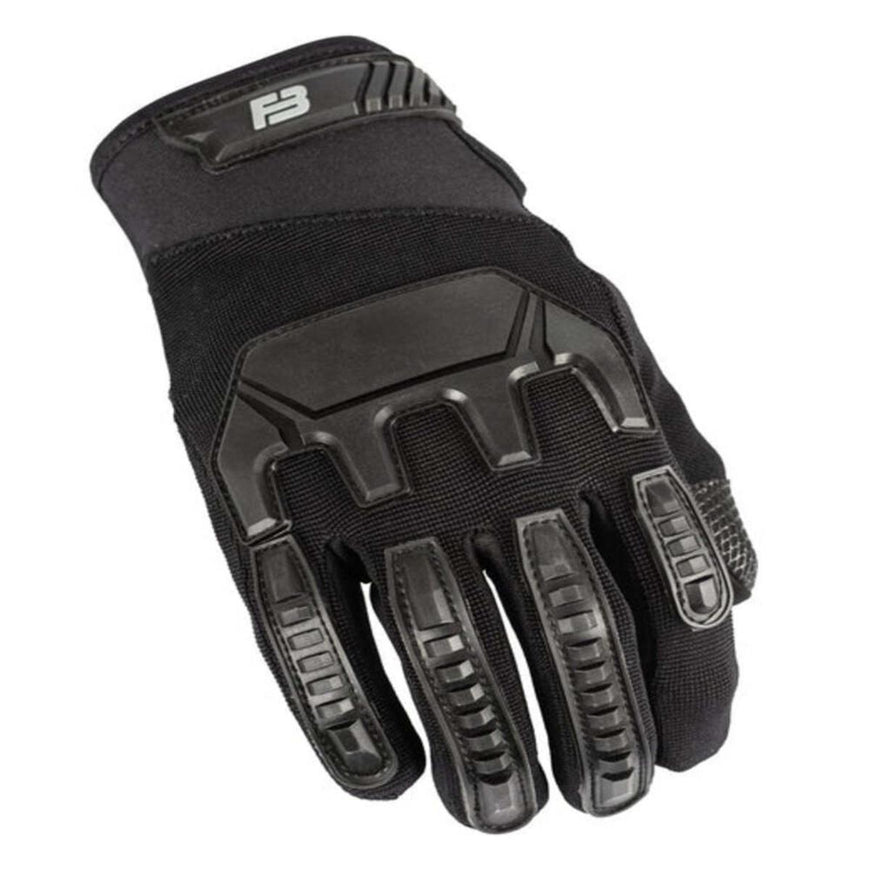 221B Tactical Gladiator Gloves