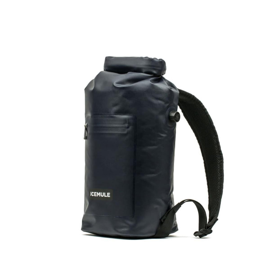 IceMule Jaunt 9L Cooler Bag