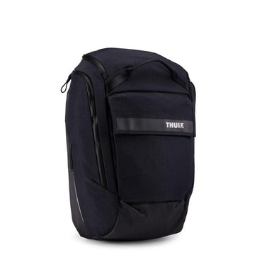 Thule Paramount Hybrid Pannier and 26L Backpack