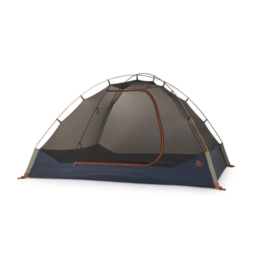 Kelty Late Start 4Person Tent