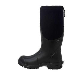 Dryshod Men's Mudcat Hi Hard-Working Durable Boots