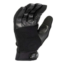 221B Tactical Hero Gloves 3.0 SL