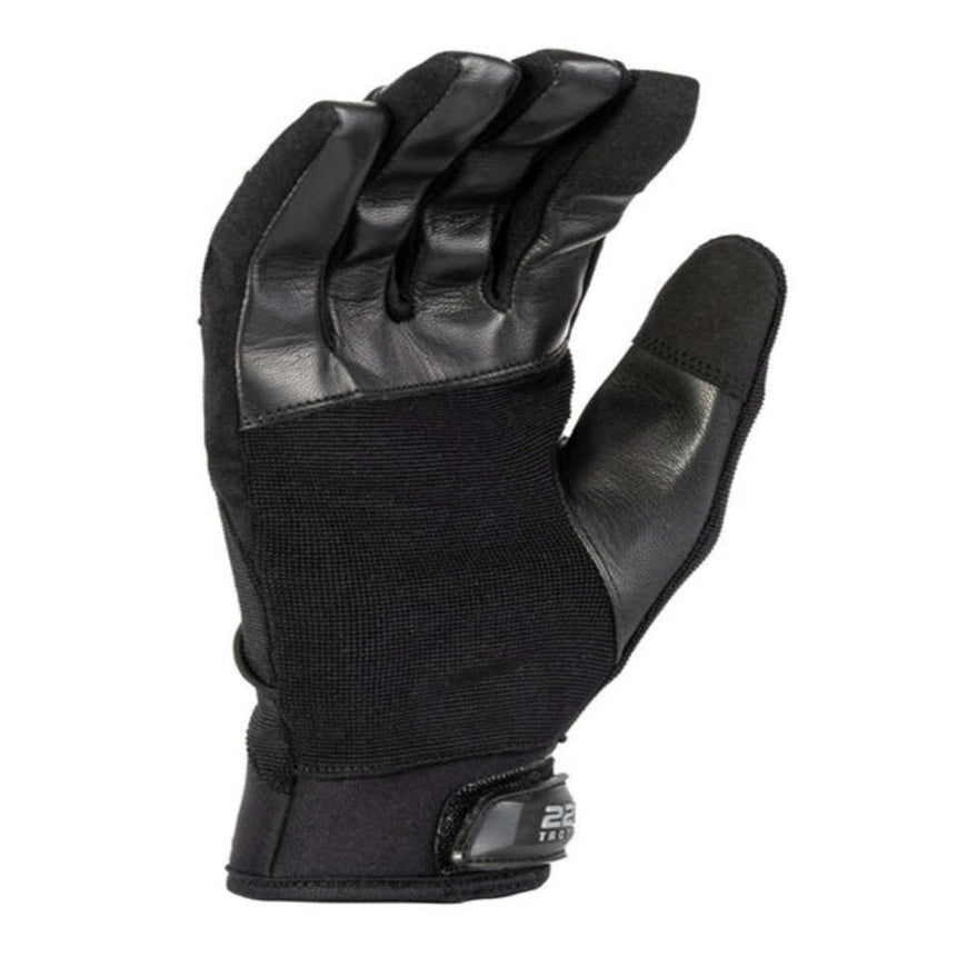 221B Tactical Hero Gloves 3.0 SL