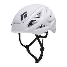 Black Diamond Vapor Helmet