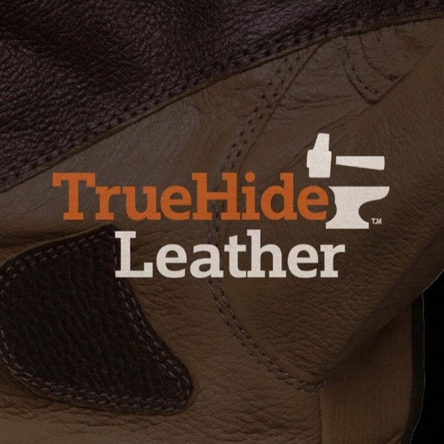 Glacier Glove Pursuit Gloves