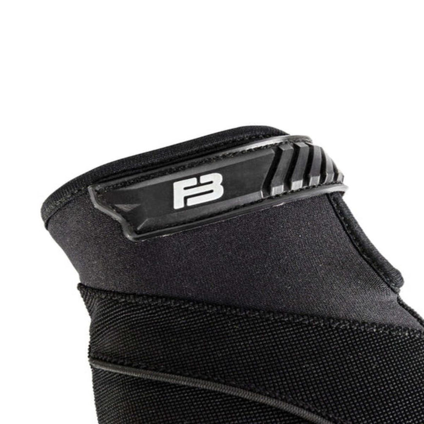 221B Tactical Hero Gloves 3.0 SL
