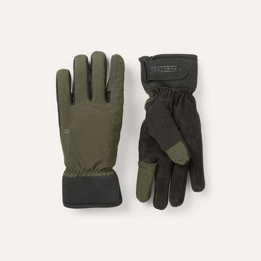 SealSkinz Stanford Waterproof All Weather Sporting Gloves