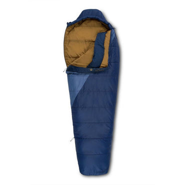 Kelty Cosmic Synthetic 20 Deg Sleeping Bag - Long