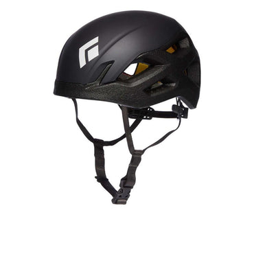 Black Diamond MIPS Vision Helmet