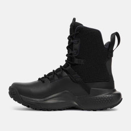 Under Armour Women's Stellar Tactical Boots