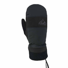 Seirus ST Azimuth Mittens