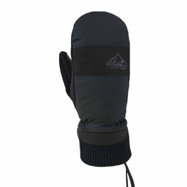 Seirus ST Azimuth Mittens