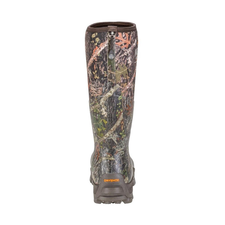 Dryshod Men's Nosho Ultra Hunt Extreme Cold-Conditions Hunting Boots