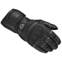 Cortech Men's Scarab V3 Winter Gloves