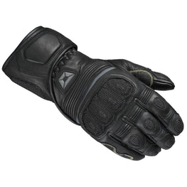 Cortech Men's Scarab V3 Winter Gloves
