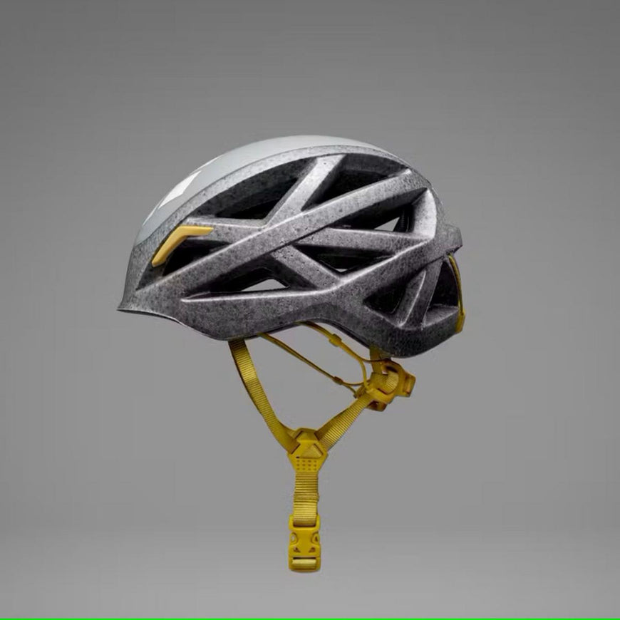 Black Diamond Vapor Helmet