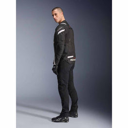 Alpinestars Men's T-Stunt Air Jacket