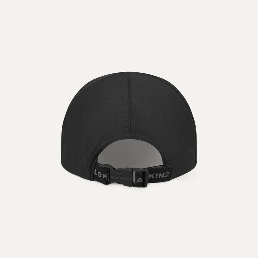 SealSkinz Langham Waterproof All Weather Cap