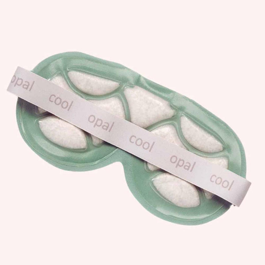 Opal Cool Eye Mask SkinSafe (58F)