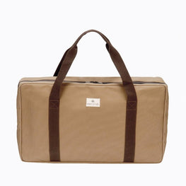 Snow Peak Double Burner Case
