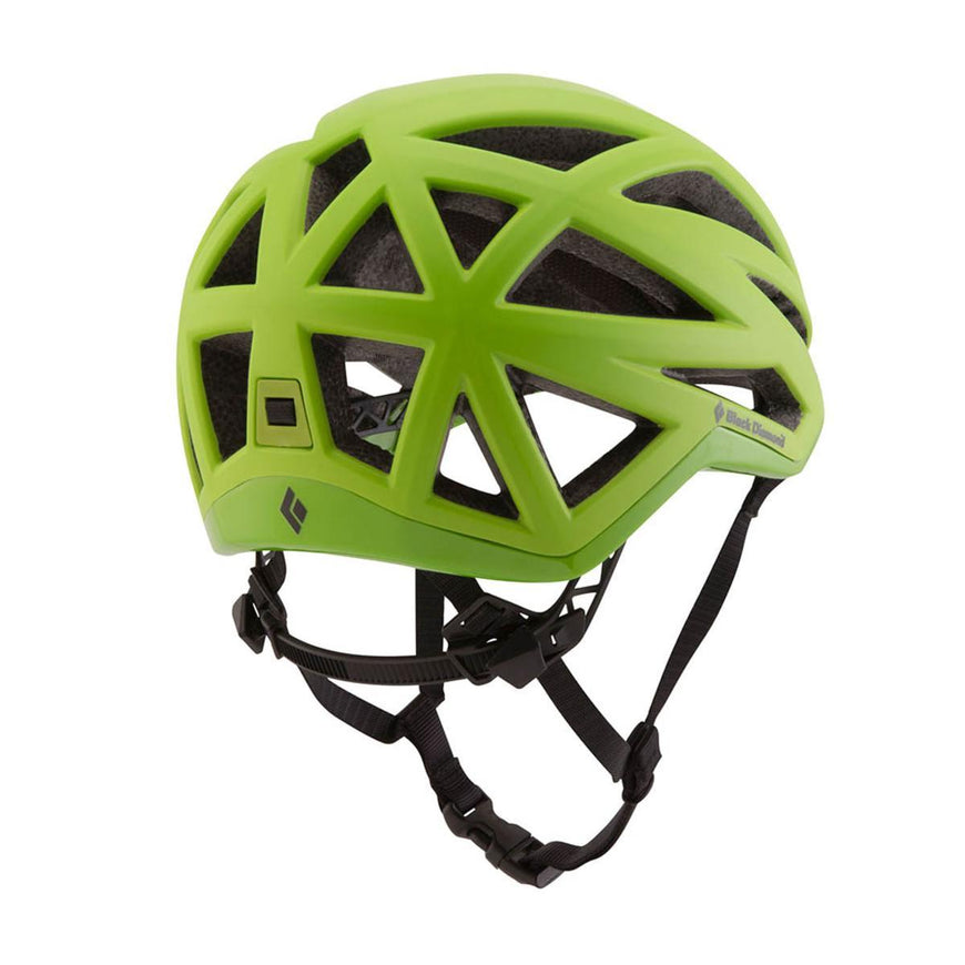 Black Diamond Vapor Helmet