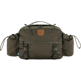 FjallRaven Singi Hip Pack 10