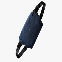 Bellroy Venture Sling 9L