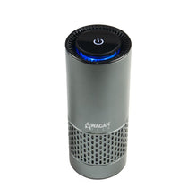 Wagan USB Air Purifier