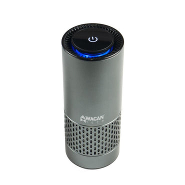 Wagan USB Air Purifier