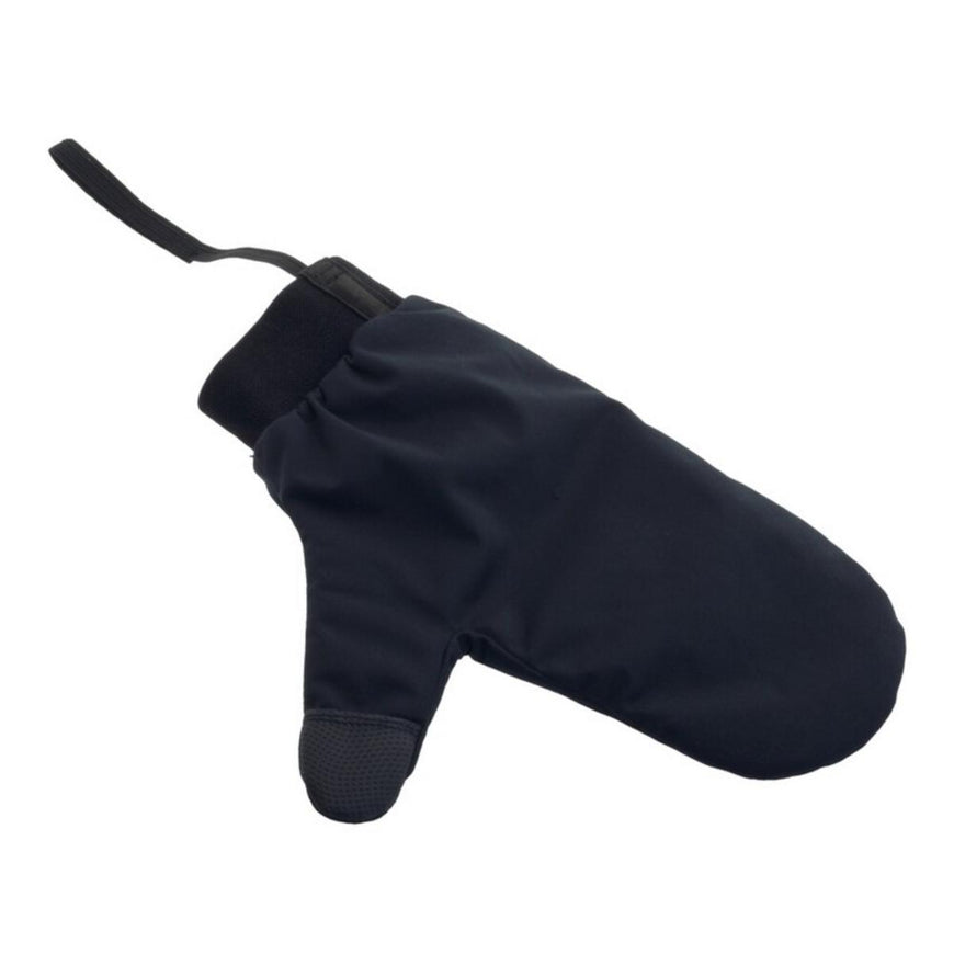 Glovii Waterproof Insulating Overlays for Universal Gloves