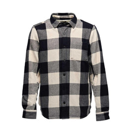 Black Diamond Men's Project Lined Flannel