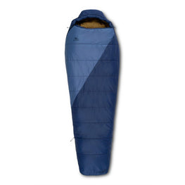 Kelty Cosmic Synthetic 20 Deg Sleeping Bag - Regular